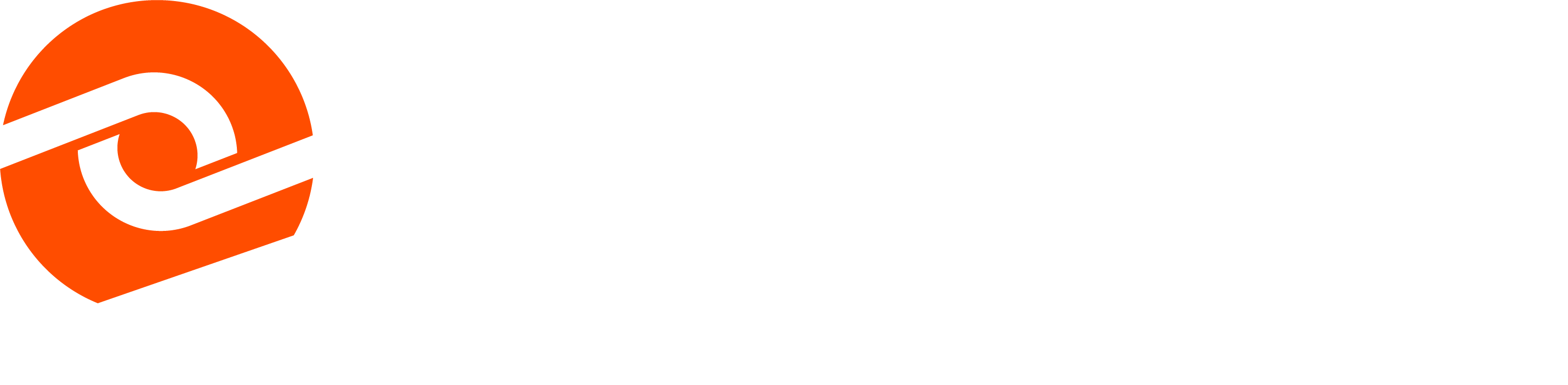 Overruled Logo